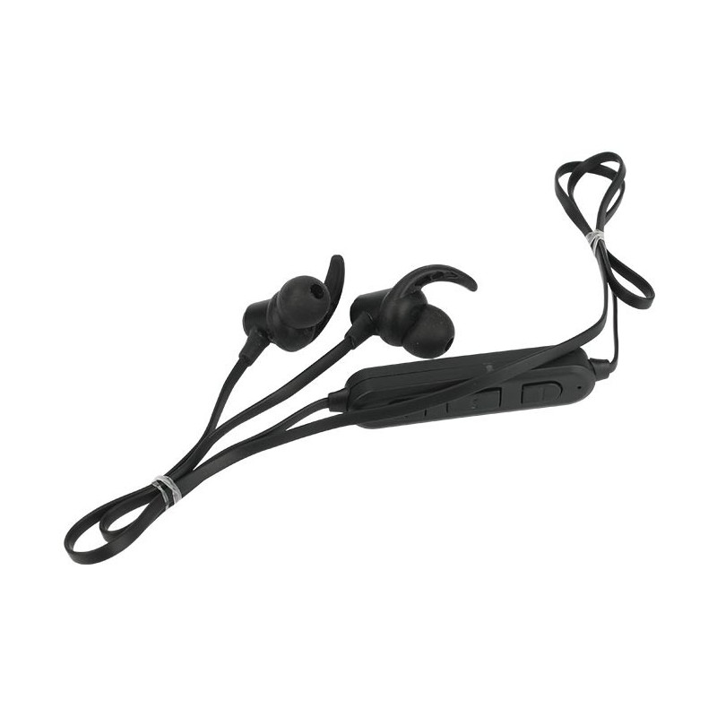 MANOS LIBRES SPORT WIRELESS