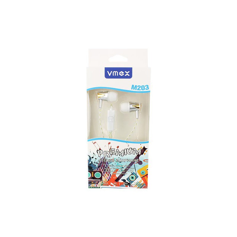 Sourcing Map 36 Tapones Protector Para Patas De Muebles Redondas | Inserto De Plástico Negro 25mm | Antiruido Y Antirrayas