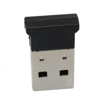 Adaptador Bluetooth USB 2.0 Para PC o Laptop Elegate WI04 ELEGATE WI04 USB  2.0