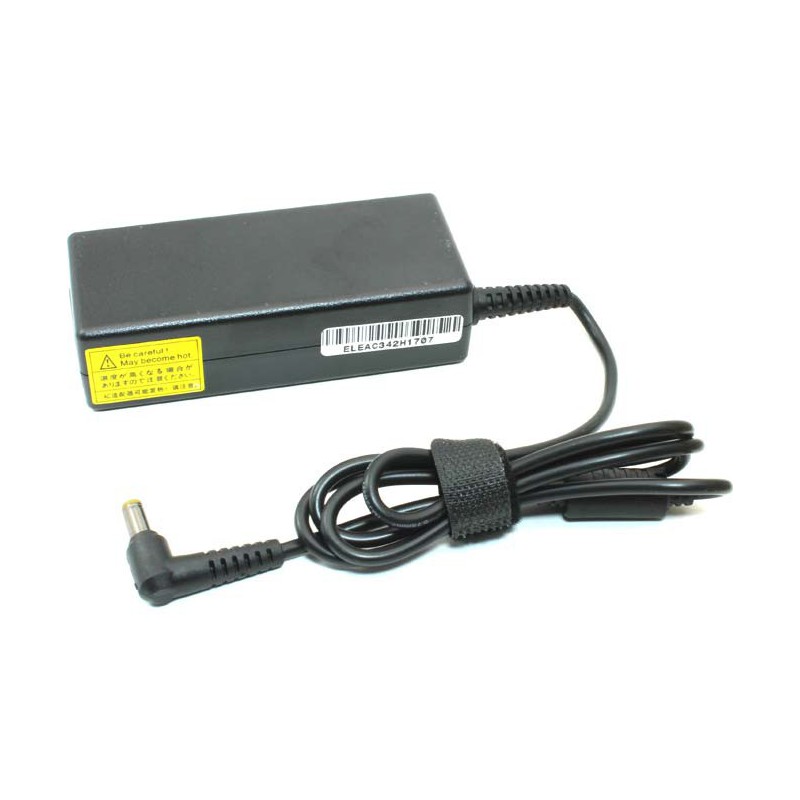 Alimentation Chargeur Dell 19V 1.58A 30W – Marque SJ Store, Neuf, Référence PCA-045