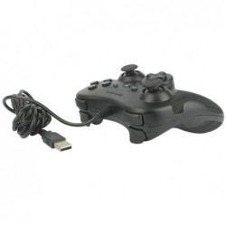 CONTROL PS3 POWER A,...