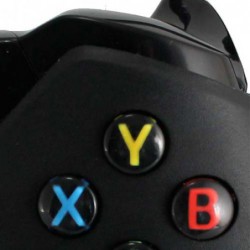 CONTROL GAMEPAD PARA XBOX...