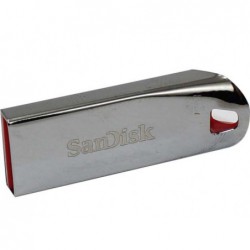 MEMORIA USB SANDISK 32GB...